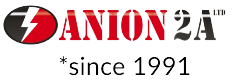 Anion
