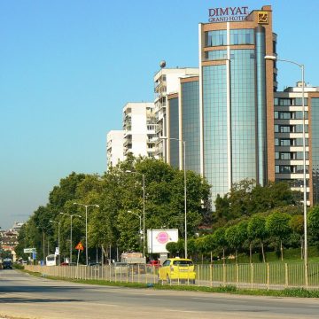 grand-hotel dimyat