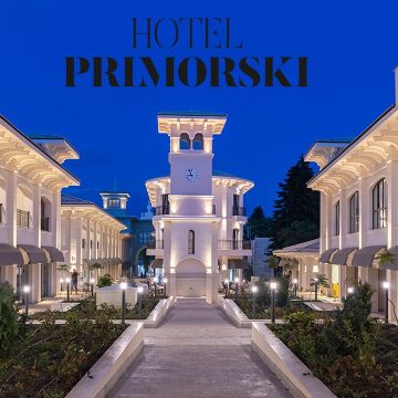 izp-hotel