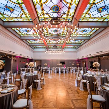 restorant-astor-garden-2021
