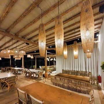 restorant-more-2020