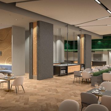 Restorant-TERASA-AKVA-HAUS-2022