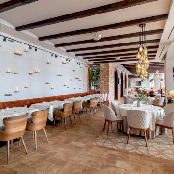 Restorant-VILA-CHINKA-2019