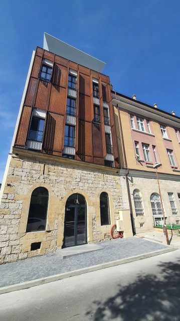 semeen-hotel-zamenhov