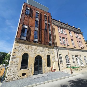 semeen-hotel-zamenhov