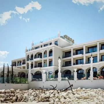 Vila-Chinka-2021